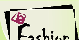 Fashion Plant