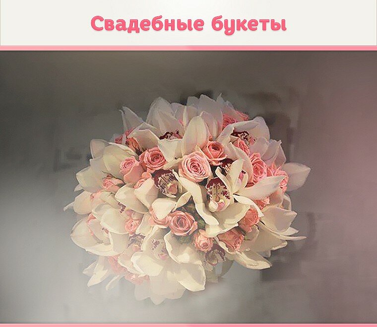 fashplant_cvadebnye_bukety_2.760x660.jpg