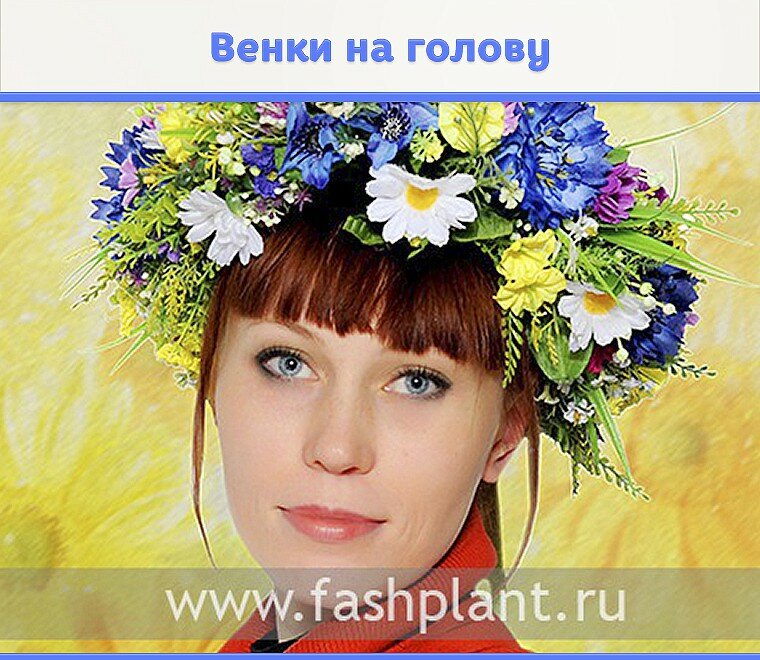 fashplant_venki_na_golovy_2.760x660.jpg